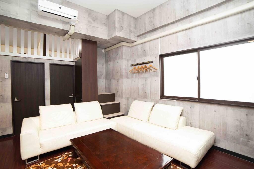 Rayal Kameido/Good Location/ Tokyo Bagian luar foto