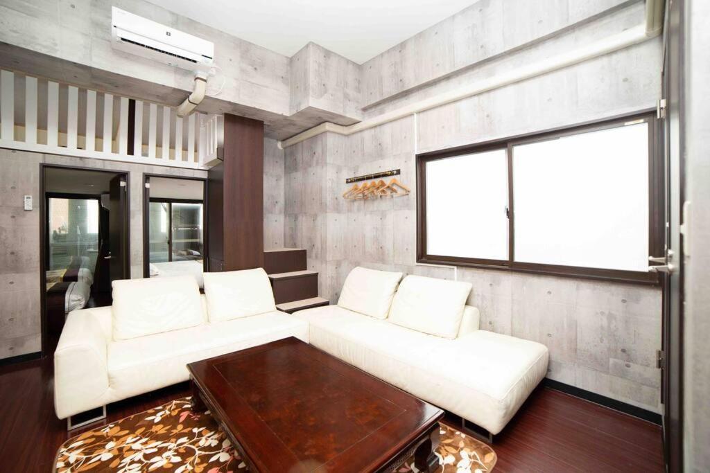 Rayal Kameido/Good Location/ Tokyo Bagian luar foto