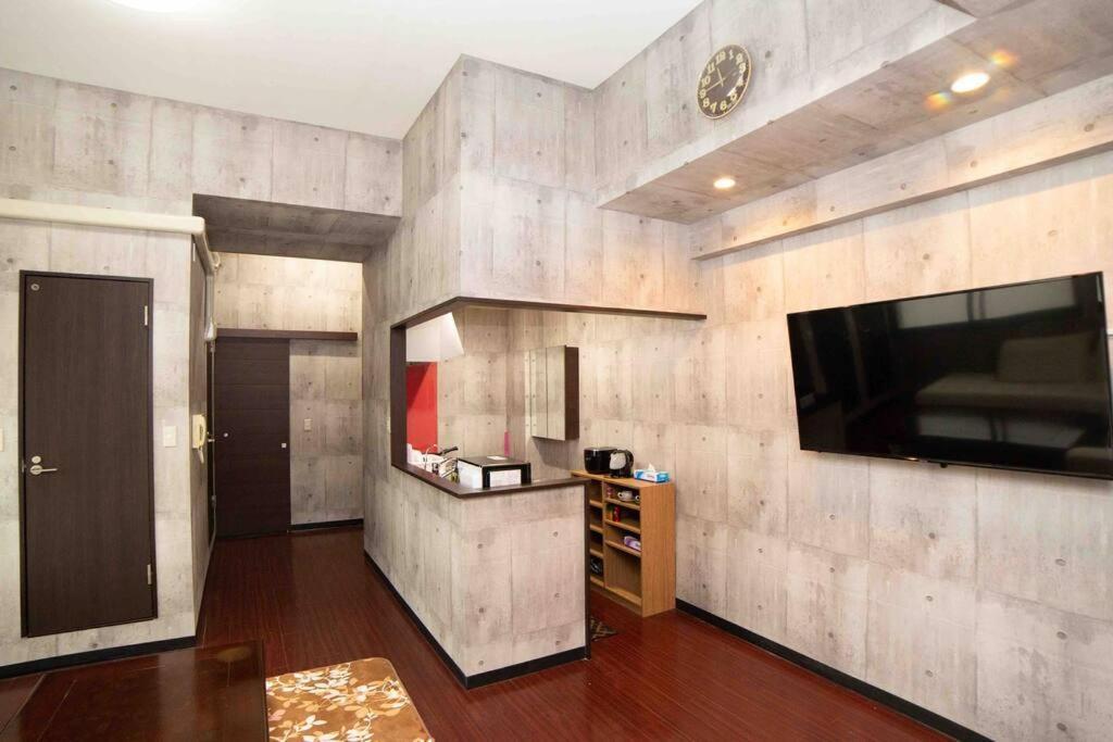 Rayal Kameido/Good Location/ Tokyo Bagian luar foto