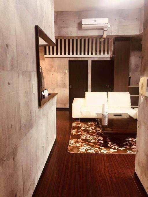 Rayal Kameido/Good Location/ Tokyo Bagian luar foto